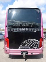 MAN R08 Lion´s Coach *61-Sitze*Tourismo*Travego*R09* - Angebote