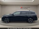 Opel Astra L ST |1HAND|SHZ|LHZ|ACC|KAMERA|CARPLAY| - Opel Astra: Kombi