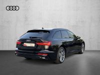 Audi A6 - Vorschau Bild 4