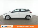 Hyundai i20 1.2 Select*KLIMA*USB*GARANTIE* - Hyundai i20 in Bonn