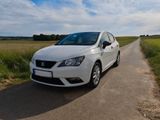 Seat Ibiza 1.2 TSI 66kW Reference Reference - Seat Ibiza: 6k2