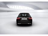 Mercedes-Benz C 220 d 4M T Avantgarde RüKam+Sitzhzg+17 - Mercedes-Benz C 220: Standheizung