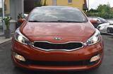 Kia ProCeed Spirit*Navia*Panorama-Dach*PDC*SHZ*Alu - Kia in Nürnberg