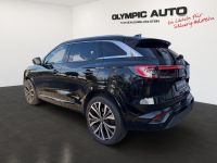 Renault Austral 1.2 E-TECH Hybrid 200 EU 6e HUD GJR NAVI - Image