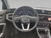 Audi Q3 - Vorschau Bild 13