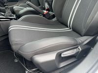Opel Corsa - Vorschau Bild 15