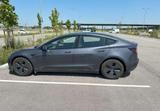 Tesla Model 3 Langstreckenbatterie - Allradantrieb... - Tesla in Köln