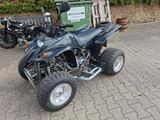 Dinli QUAD  - ATV      - DINLI QUAD