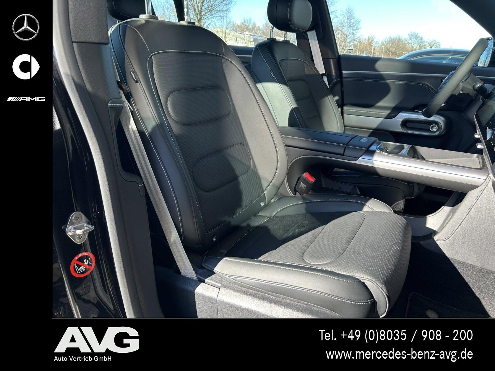 Smart #5 Pro (76kWh) Pano Memory Distr Stndhzg 360°, миниатюра 14