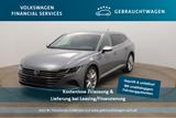 Volkswagen Arteon Shooting Brake Elegance 2.0 TDI SCR 147kW - Volkswagen Arteon in Bielefeld
