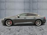 Audi RS5 Sportback MATRIX+B&O+KERAMIK+HuD+ACC+PANO+VC - Audi RS5 in Bochum