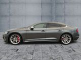 Audi RS5 Sportback MATRIX+B&O+KERAMIK+HuD+ACC+PANO+VC - Audi RS5 in Köln
