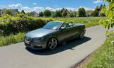 Audi A3 1.4 TFSI 92kW Ambiente Cabriolet Ambiente - Audi: A 9