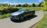 Audi A3 1.4 TFSI 92kW Ambiente Cabriolet Ambiente - Audi: 1.9