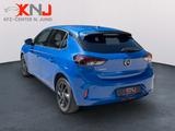 Opel Corsa F Elegance | 1. Hand - Opel Corsa: H