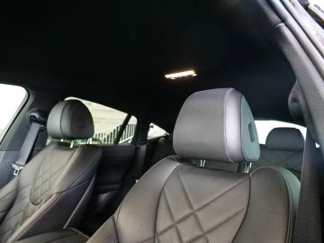 BMW X6 - 10