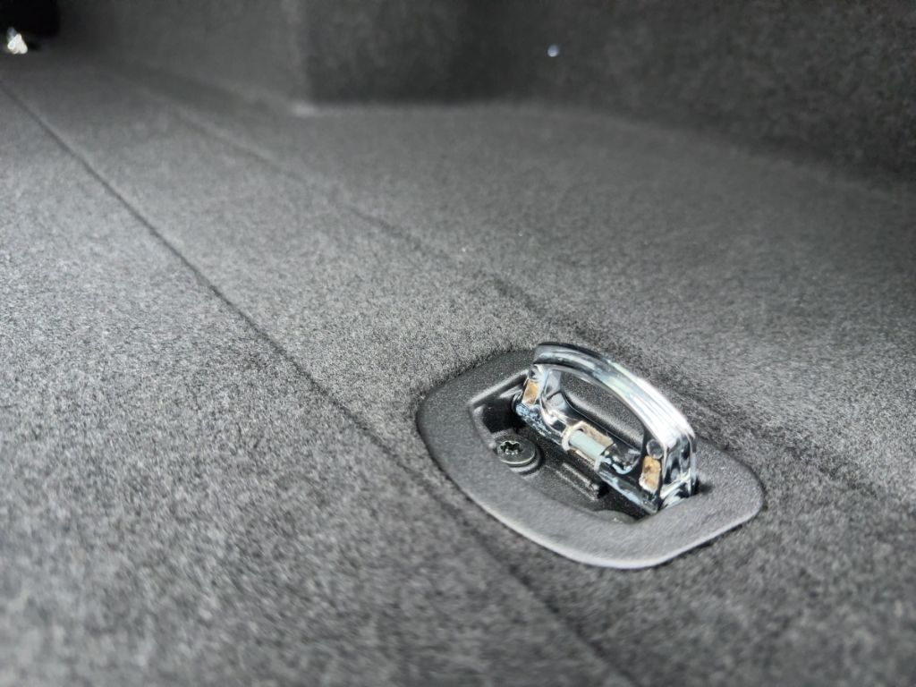 Fahrzeugabbildung Alfa Romeo Stelvio Intensa 2,2l Diesel AHK Winter RFK