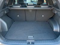 Hyundai TUCSON - Vorschau Bild 20