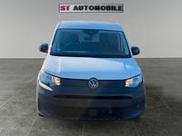 Volkswagen Caddy Maxi 2.0-Automatik-Kamera-PDC-1.Hand