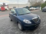 Lancia Ypsilon - Lancia in Düsseldorf