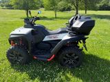 Segway 600 GL Snarler - Offers matching your search criteria
