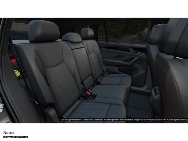 Volkswagen Tayron - Bild 7