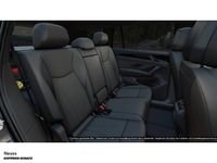 Volkswagen Tayron - Vorschau Bild 7