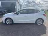 Seat IBIZA FR 1.0 TSI NAVI SITZHEIZ. EINPARKH. DAB+  - Seat Ibiza: Weiß