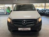 Mercedes-Benz Vito 116 CDI Lange Version*1.Hand*Garantie* - Angebote