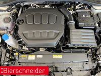 Cupra Leon - Vorschau Bild 28
