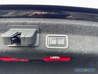 Audi A6 - Vorschau Bild 16