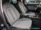 Seat Leon Sportstourer 1.0 TSI Style AHK RüKa Sitzh. - Seat: Sport