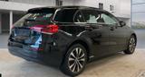Mercedes-Benz A250e*Style*LED*T-Leder*Tempomat*17*Alu*Parktron - Mercedes-Benz A-Klasse Plug-in Hybrid (PHEV) Gebrauchtwagen