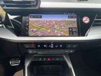 Audi A3 - Vorschau Bild 14