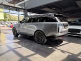 Land Rover Range Rover 3.0 D300 SE/PANO/22"/SHADOW EXTERIOR - Land Rover Range Rover aus 2025