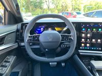 Renault Rafale - Vorschau Bild 15