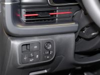 Hyundai IONIQ 6 - Vorschau Bild 16