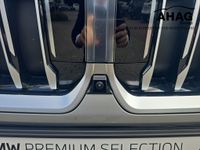 BMW X1 - Vorschau Bild 26
