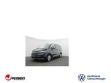 Volkswagen T7 Multivan Life 2.0 TDI DSG AHK+HuD+Navi+LED+SH