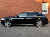 Audi A6 Allroad 3.0Tdi Quattro"ACC"Pano"Matrix"SiHz" - gebrauchte Audi A6 Allroad aus dem Jahr 2015
