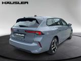 Opel Astra-e Sports Tourer Electric Edition, Winter-+ - Opel: Sport