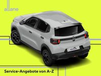Citroën C3 - Vorschau Bild 3