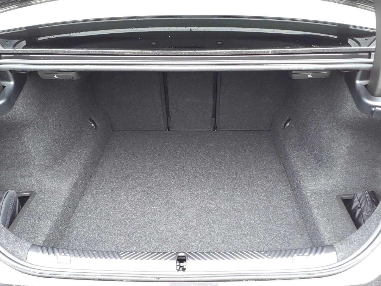 BMW 520 - Bild 19