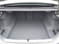 BMW 520 - Vorschau Bild 19