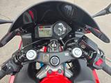 Honda Cbr 600f PC 35 - Offers matching your search criteria
