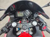 Honda Cbr 600f PC 35 - Offers matching your search criteria