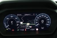 Audi Q4 e-tron - Vorschau Bild 19