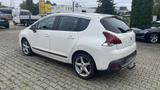 Peugeot 3008 Kommissionsverkauf Pano,Leder, Heap up - Peugeot aus 2014