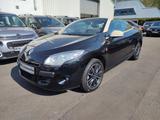 Renault Megane CC TCe  Floride Klimaaut/Navi/Leder/Alu - Renault: Floride