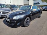 Renault Megane CC TCe  Floride Klimaaut/Navi/Leder/Alu - Renault: Roadster, Floride